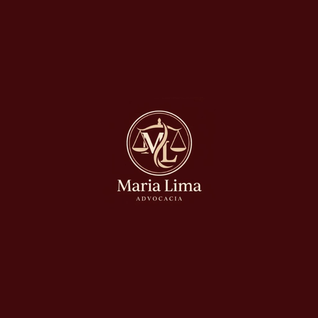 Maria Lima Advocacia