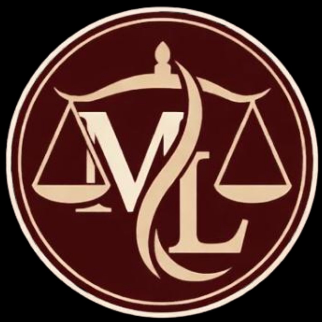 Maria Lima Advocacia